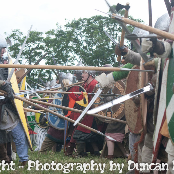 photographybyduncanholmes_5786837139_Rhuddlan (173 of 183).jpg